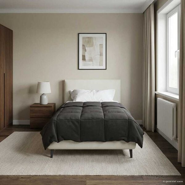 Prikazana fotografija izdelka 2 od 10