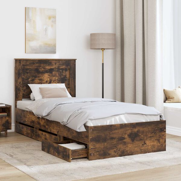 Prikazana fotografija izdelka 3 od 14