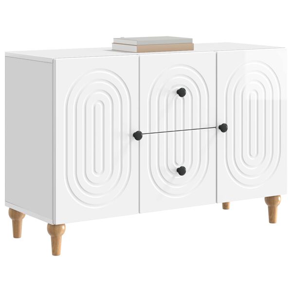 Prikazana fotografija izdelka 2 od 9