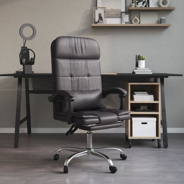 Prikazana fotografija izdelka 2 od 13