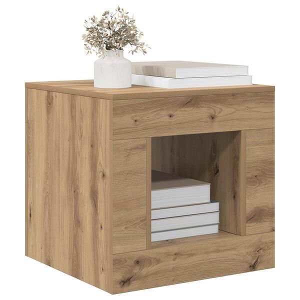 Prikazana fotografija izdelka 3 od 8