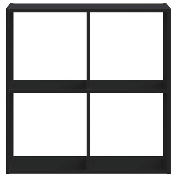 Prikazana fotografija izdelka 4 od 9