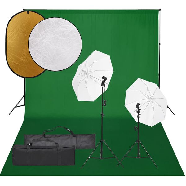Prikazana fotografija izdelka 1 od 21