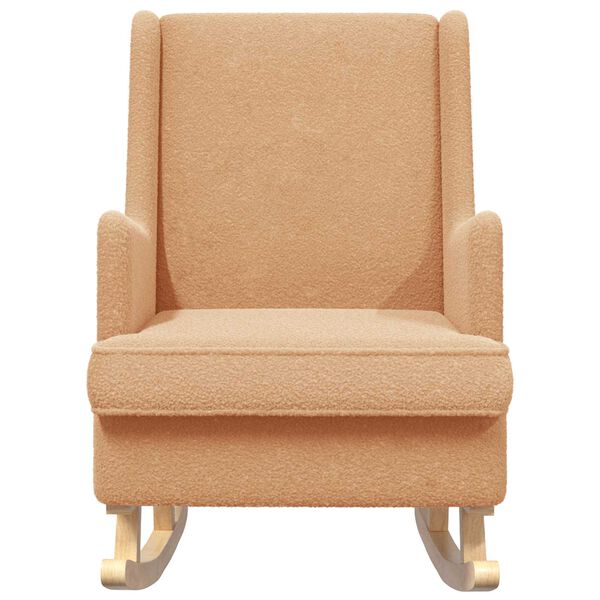 Prikazana fotografija izdelka 2 od 9