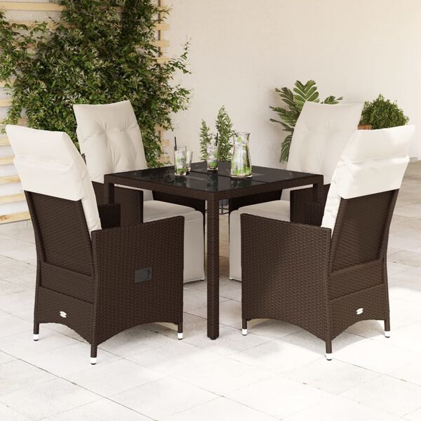 Prikazana fotografija izdelka 2 od 10