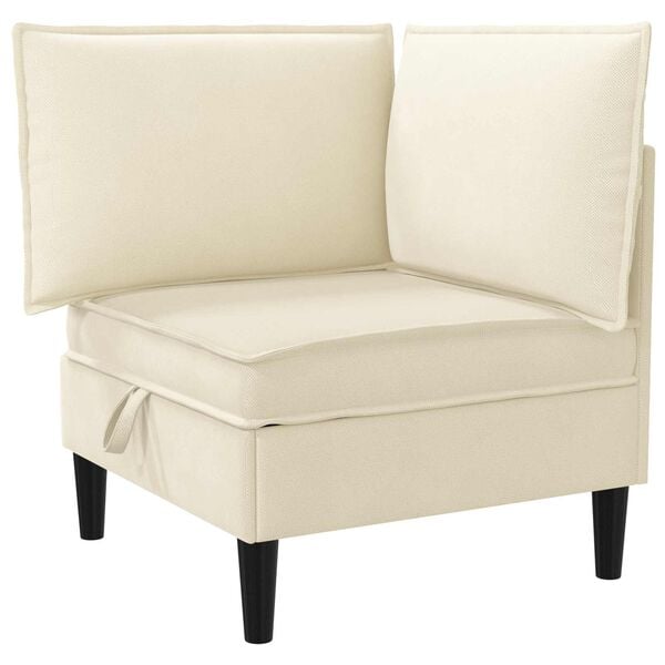 Prikazana fotografija izdelka 1 od 13