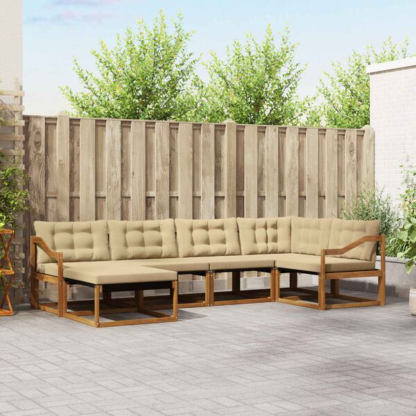 Prikazana fotografija izdelka 2 od 15