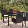 Sličica izdelka 2 od 7