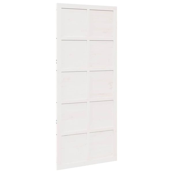 Prikazana fotografija izdelka 1 od 11