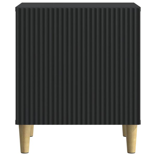 Prikazana fotografija izdelka 4 od 10