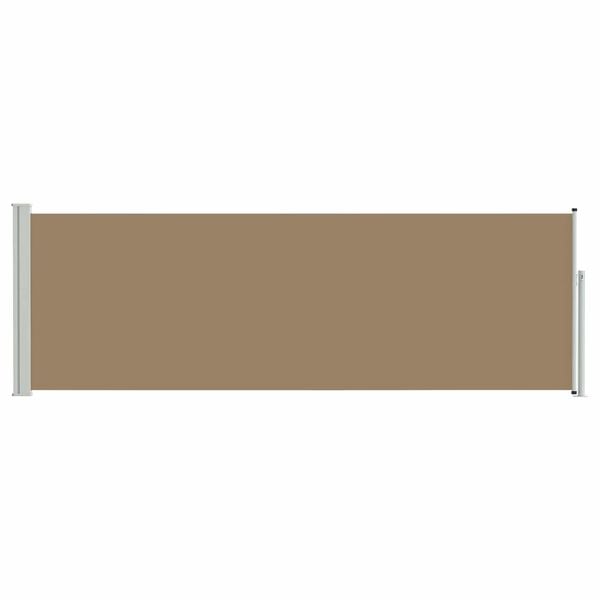 Prikazana fotografija izdelka 1 od 10