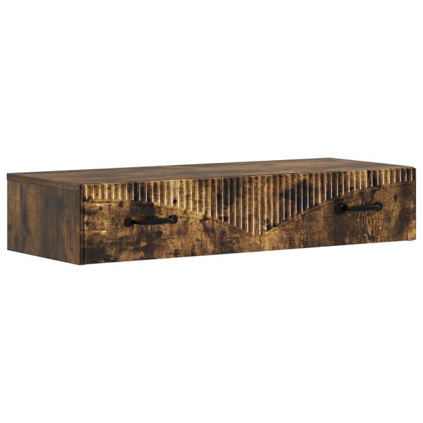 Prikazana fotografija izdelka 1 od 8