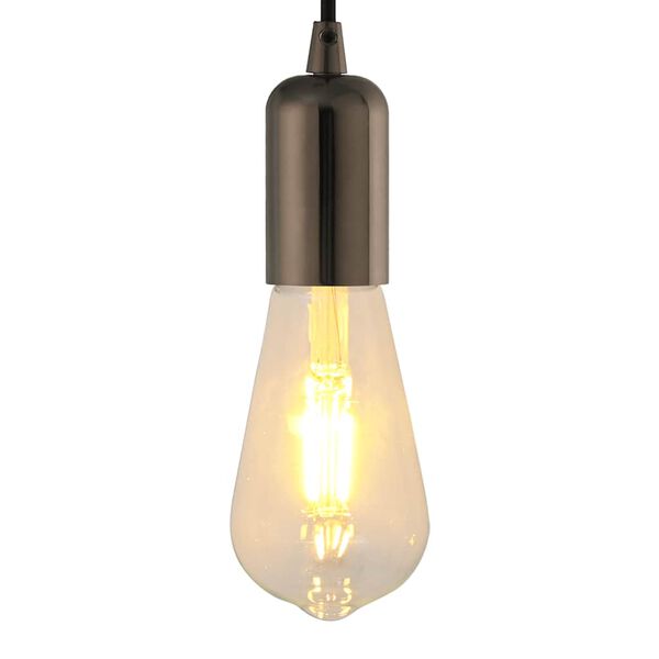 Prikazana fotografija izdelka 2 od 8