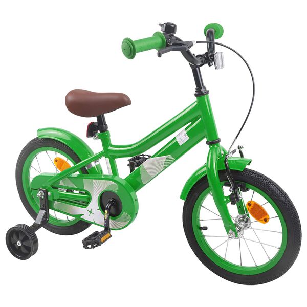 Prikazana fotografija izdelka 2 od 9