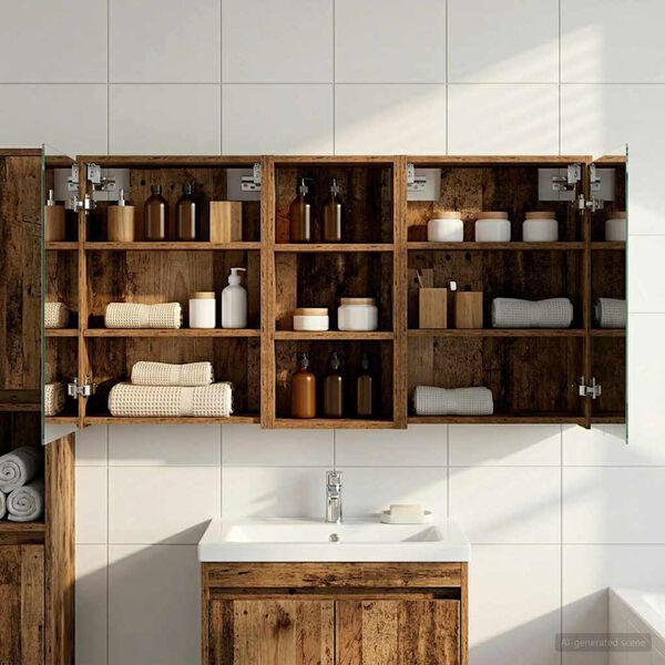 Prikazana fotografija izdelka 4 od 12