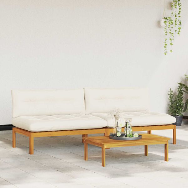 Prikazana fotografija izdelka 3 od 8