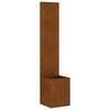 Weathering_steel