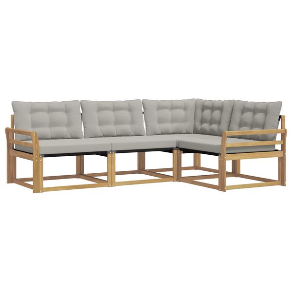 Prikazana fotografija izdelka 1 od 10