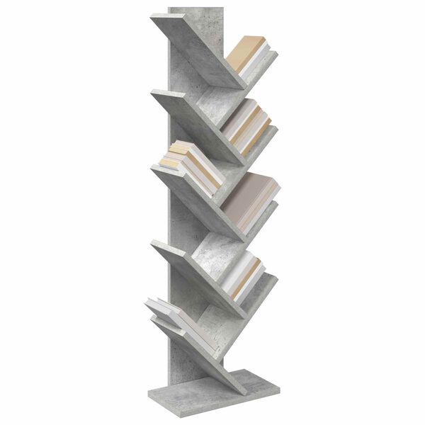 Prikazana fotografija izdelka 3 od 9
