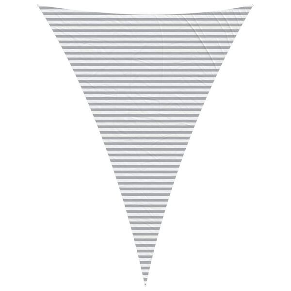 Prikazana fotografija izdelka 1 od 10