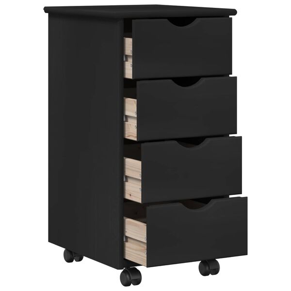 Prikazana fotografija izdelka 4 od 10