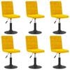 Mustard_yellow
