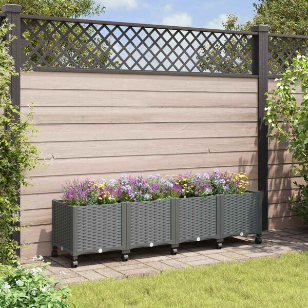 Prikazana fotografija izdelka 2 od 8