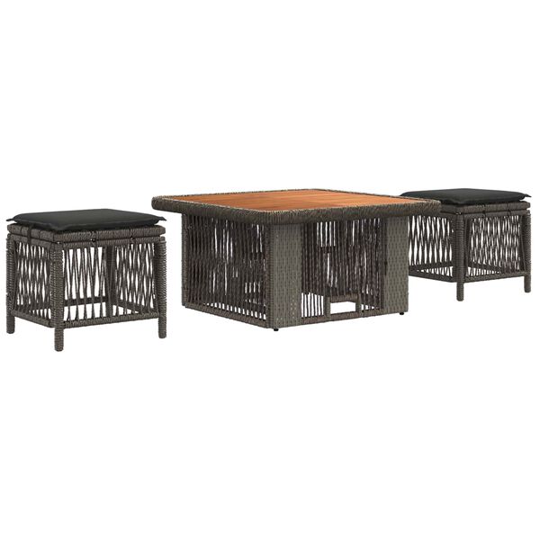 Prikazana fotografija izdelka 1 od 12