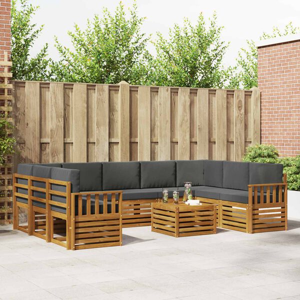 Prikazana fotografija izdelka 2 od 11