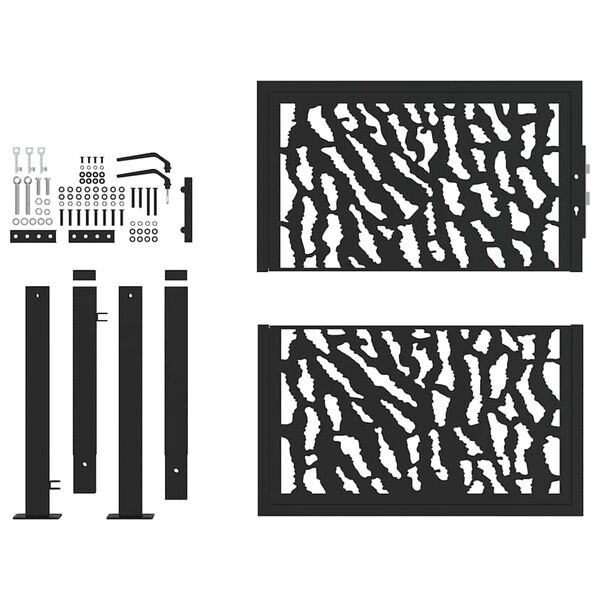 Prikazana fotografija izdelka 4 od 9