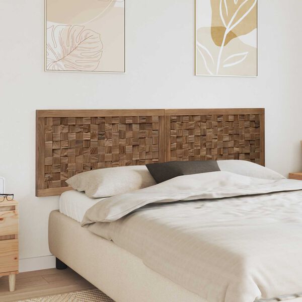 Prikazana fotografija izdelka 2 od 8