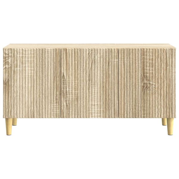 Prikazana fotografija izdelka 4 od 11