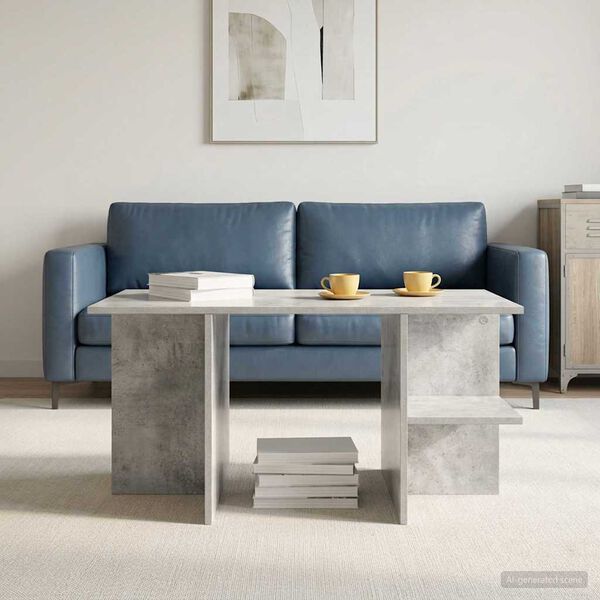 Prikazana fotografija izdelka 2 od 9