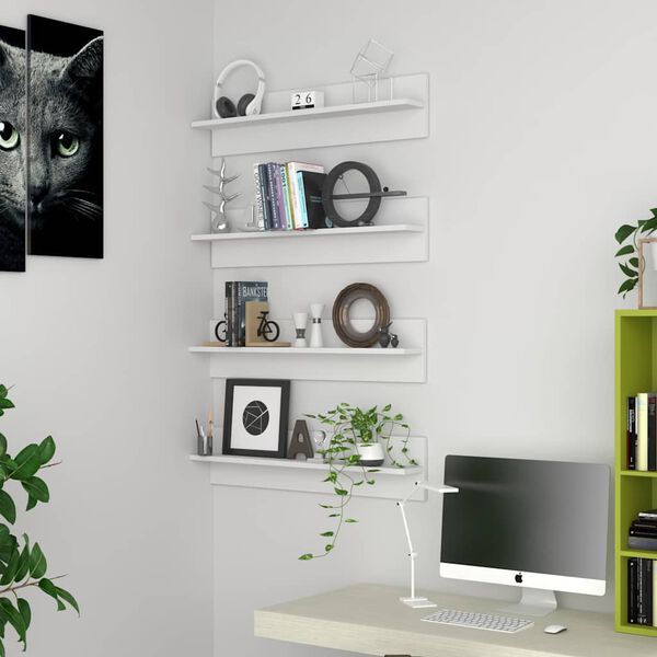 Prikazana fotografija izdelka 2 od 10