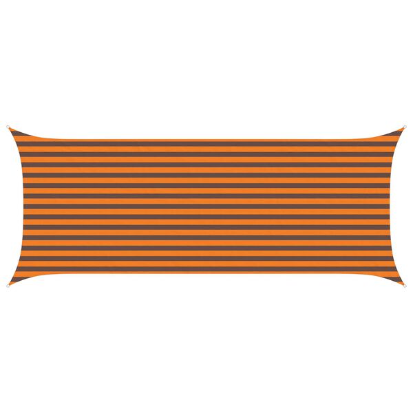 Prikazana fotografija izdelka 1 od 10