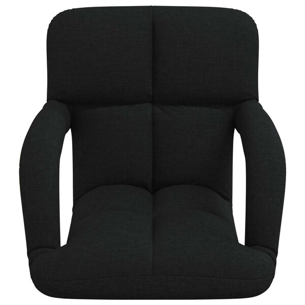 Prikazana fotografija izdelka 4 od 11