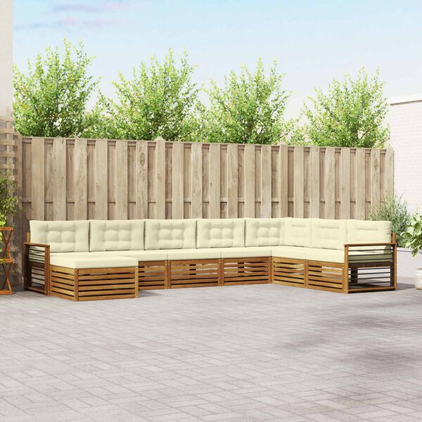 Prikazana fotografija izdelka 2 od 10