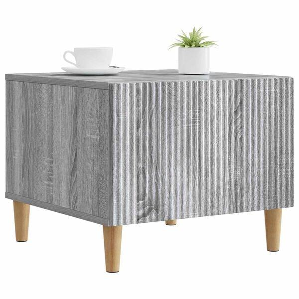 Prikazana fotografija izdelka 2 od 9