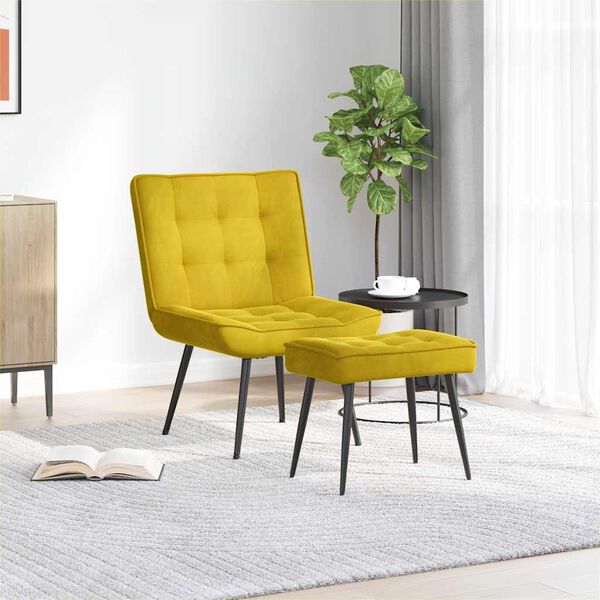 Prikazana fotografija izdelka 2 od 13