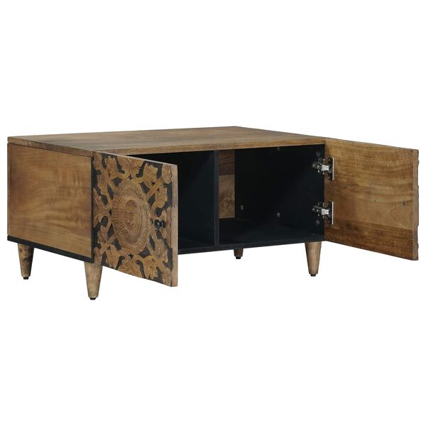 Prikazana fotografija izdelka 2 od 11