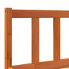 Sličica izdelka 7 od 9