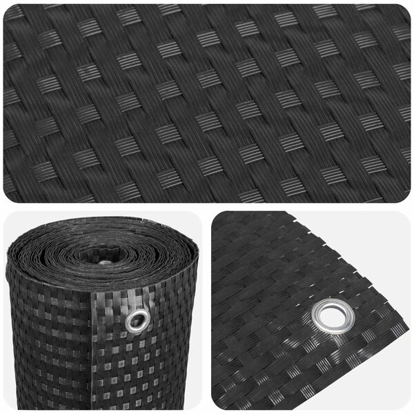 Prikazana fotografija izdelka 4 od 5