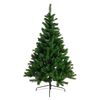 Ambiance Umetna novoletna jelka 155 cm