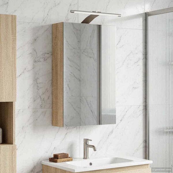 Prikazana fotografija izdelka 4 od 13