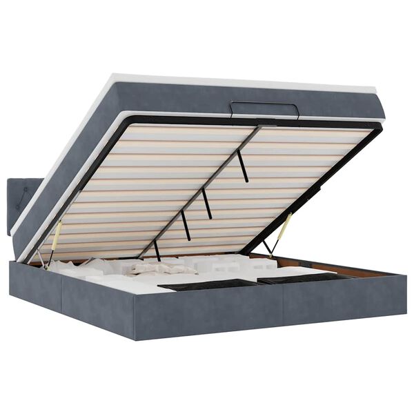 Prikazana fotografija izdelka 1 od 16