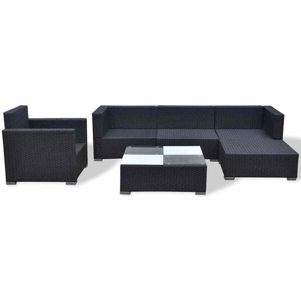 Prikazana fotografija izdelka 4 od 11