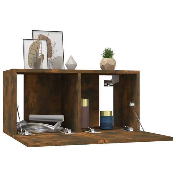 Prikazana fotografija izdelka 3 od 8