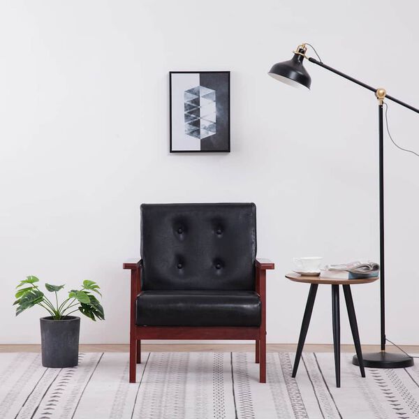 Prikazana fotografija izdelka 3 od 8
