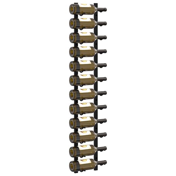 Prikazana fotografija izdelka 4 od 9