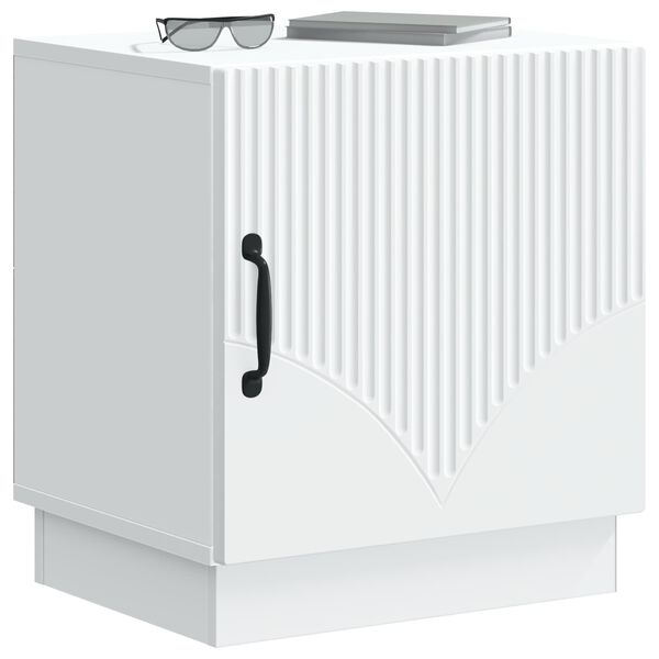 Prikazana fotografija izdelka 2 od 10